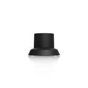 Ubiquiti UACC-G6-180-PM-B G6 180 Camera Pendant Mount Polycarbonate 126.8 x 54.9 x 34.2 mm