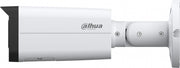Dahua IPC-HFW2449T-AS-IL-0360B 4MP Smart Dual Light Fixed-focal Bullet WizSense Network Camera