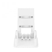 ASUS ZenWiFi BD4 BE3600 Outdoor 1 Pack Dual-band (2.4 GHz / 5 GHz) Wi-Fi 7 (802.11be) White 2 Internal