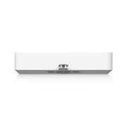 Ubiquiti UNVR-Instant Network Video Recorder Instant Kit