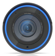 Ubiquiti UVC-G6-Pro-Bullet-W Camera G6 Pro Bullet White