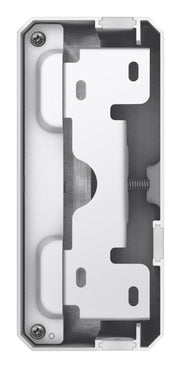 TP-Link VJB-240 VIGI Network Camera Junction Box