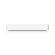 Ubiquiti UDB-Switch 2.5G Ethernet (100/1000/2500) Power over Ethernet (PoE) White