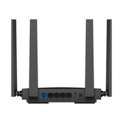 Cudy BE3600 2.5G Wi-Fi 7 Router