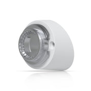 Ubiquiti UACC-Bullet-AB-W Bullet Camera Angled Base