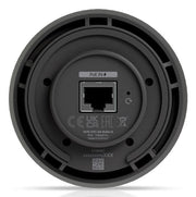 Ubiquiti UVC-G6-Bullet-B Camera G6 Bullet Black
