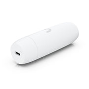 Ubiquiti Networks UACC-ADAPTER-POE-USBC PoE adapter