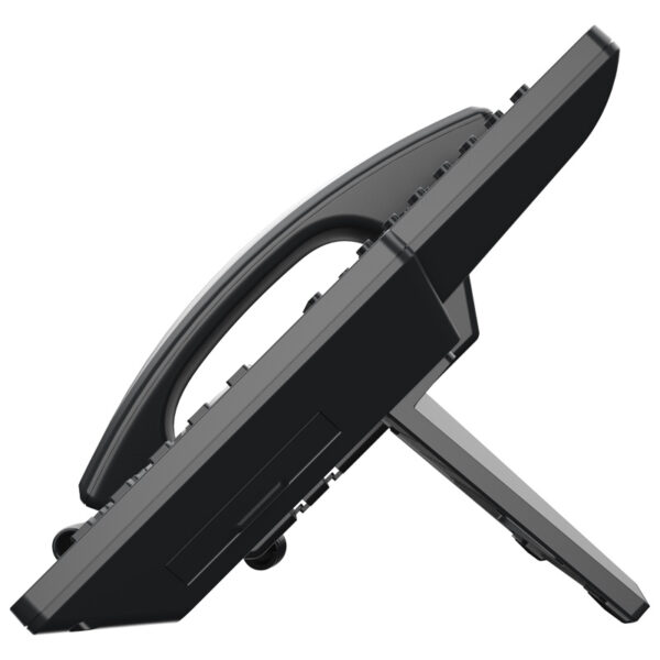 Grandstream GRP2650 Carrier-Grade IP Phone image 2