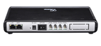 Grandstream GXW4104 Analog FXO IP Gateway &#8211; 4 Port image 1