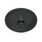 Ubiquiti U7 Pro XG 5800 Mbit/s Black Power over Ethernet (PoE)
