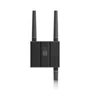 Ubiquiti UMR-Ultra Cellular network router