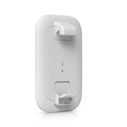 Ubiquiti UACC-UK-Ultra-Panel-Antenna Panel Antenna Ultra