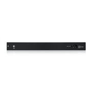 XGS2220-54FP, L3 Access Switch, 960W PoE, 40xPoE+/10xPoE++, 48x1G RJ45 2x10mG RJ45, 4x10G SFP+ Uplink, incl. 1 yr NebulaFlex Pro