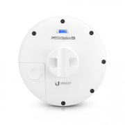 Ubiquiti Networks PrismStation 5AC 500 Mbit/s White Power over Ethernet (PoE) (PS-5AC)