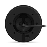 Ubiquiti UVC-G6-Turret-B 360 Degree IP Security Camera with Night Vision