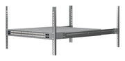 Ubiquiti USW-Pro-XG-48 Switch Pro XG L3 (48-Port)