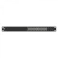 Teltonika SWM281 L2+ Managed Switch 24x ETH Ports 4x SFP Ports