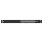 Teltonika SWM281 L2+ Managed Switch 24x ETH Ports 4x SFP Ports