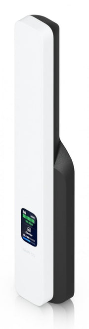 Ubiquiti U5G UniFi 5G Backup Antena RedCap PoE