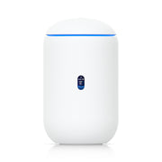 Ubiquiti UDR7 UniFi Dream Router 7