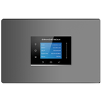 Grandstream UCM6300A Audio Series IP PBX image 2