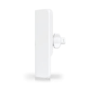 Ubiquiti Wave-AP-Micro Wave Access Point Micro