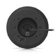 Ubiquiti UVC-AI-Turret-B AI Turret IP Security Camera with Night Vision