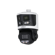 SDT3E410-8P-MB-A-PV1