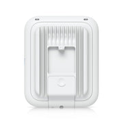 Ubiquiti U7 Pro Outdoor 8600 Mbit/s White Power over Ethernet (PoE)