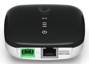 Ubiquiti Wave-Fiber-ONU WaveFiber ONU