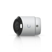 Ubiquiti UVC-G6-180-W Camera G6 180 White