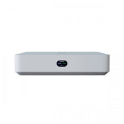 Ubiquiti UNVR-Instant Network Video Recorder Instant Kit
