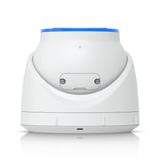Ubiquiti UVC-AI-Turret-W AI Turret IP Security Camera 360 Degree Night Vision