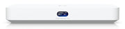 Ubiquiti UCG-Fiber (30W) gateway/controller 10, 100, 1000, 2500, 10000 Mbit/s