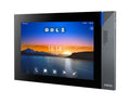 Fanvil i57A SIP Indoor Station
