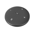 Fanvil CS30 Professional Bluetooth Speakerphone