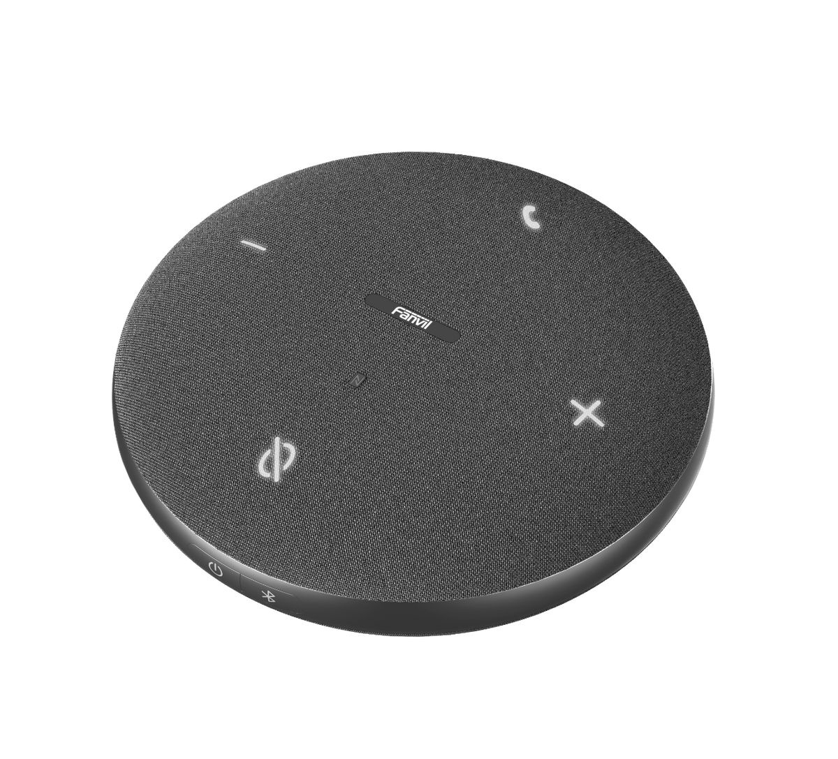 Fanvil CS30 Professional Bluetooth Speakerphone