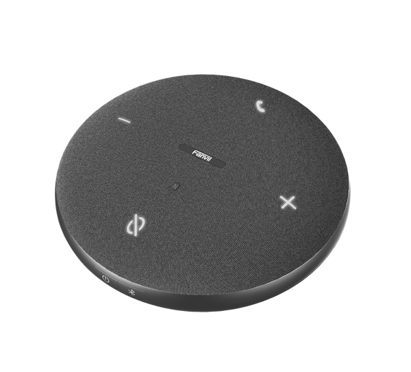 Fanvil CS30 Professional Bluetooth Speakerphone