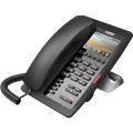 Fanvil H5W Hotel WiFi IP Phone