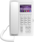 Fanvil H3 Hotel VoIP Phone - White