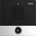 Fanvil i10S SIP Mini Intercom