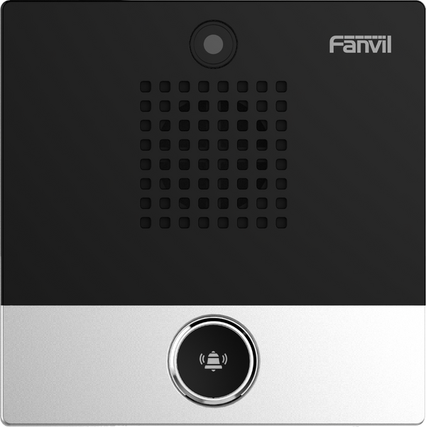 Fanvil i10S SIP Mini Intercom