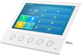 Fanvil i53W SIP Indoor Station