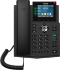Fanvil X3U Pro Entry Level IP Phone