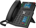 Fanvil X4U-V2 Enterprise IP Phone