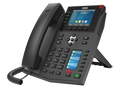 Fanvil X5U Enterprise IP Phone