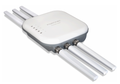 Fortinet FortiAP 432F ruggedised indoor/outdoor access point