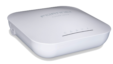 Fortinet FortiAP U231G