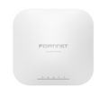 Fortinet FortiAP U431F indoor access point
