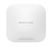 Fortinet FortiAP U431F indoor access point